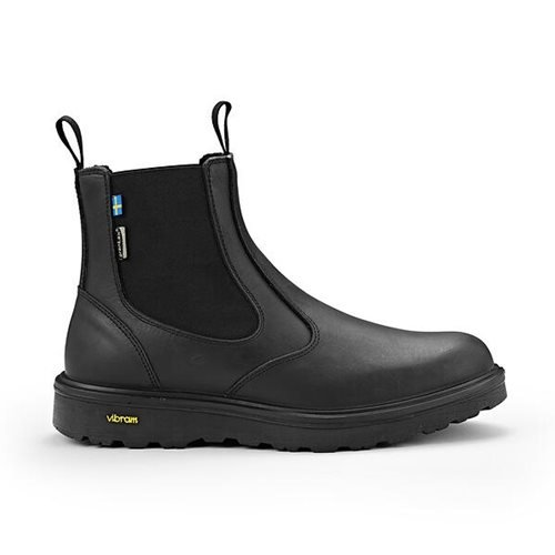 Graninge Åreskutan Black 38