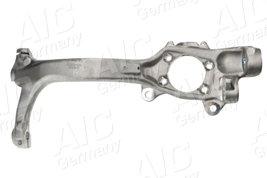 Akseltapp, hjulopphengning AIC 57012