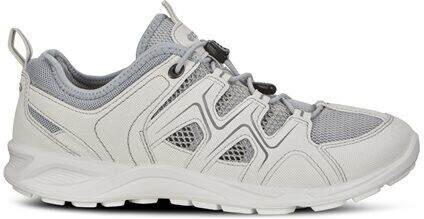 ECCO Terracruise LT Low Dam Shadow White 36 ECCO Terracruise LT Low Dam Shadow White 36