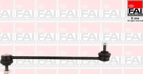 FAI AutoParts SS504 Stabilisatorstag
