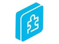 APC StruxureWare Data Center Expert Virtual Appliance - abonnementslisens - 1 lisens
