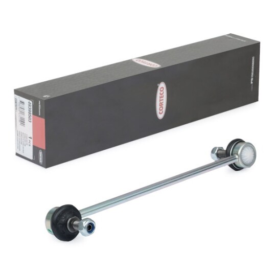 Stabilisator stag CORTECO 49398503 Stabilisator stag CORTECO 49398503