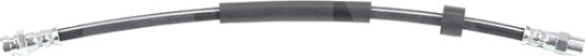 Bremseslange NK 854789 Bremseslange NK 854789