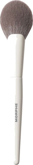 M163 Paddle Powder Brush