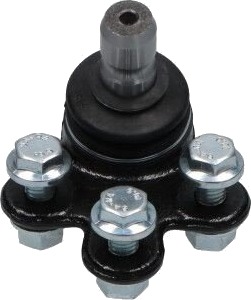 KAVO PARTS SBJ-1012 Bærekule