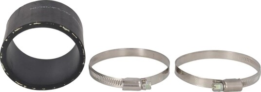 Ladeluftslange KAMOKA 7910092