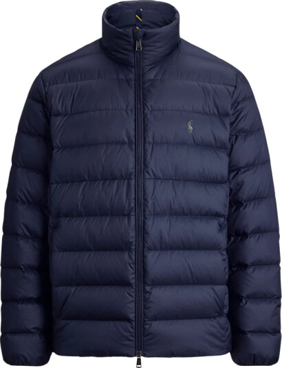 Polo Ralph Lauren Herre Jakker Blå S,