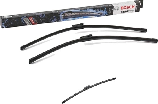 Vindusvisker BOSCH BSH298N0100