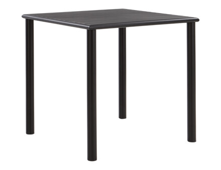 Jotex MENTON spisebord 75x75 cm 1744702-02-0