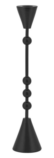 Eightmood Lysestake, Bolly 1836944-01-0