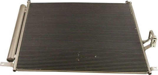 Kondensator MAXGEAR AC830278