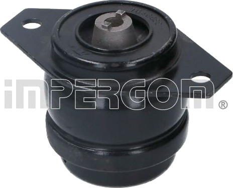 ORIGINAL IMPERIUM 26571 Motorfeste