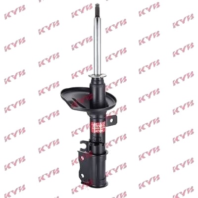 KYB 333315 Støtdemper KYB 333315 Støtdemper