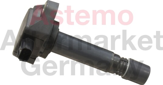 Tennspole coil HÜCO 2504044