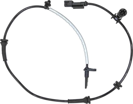 ABS sensor VEMO V58-72-0033