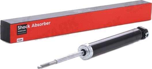 STARK SKSA 0132183 Støtdemper STARK SKSA 0132183 Støtdemper