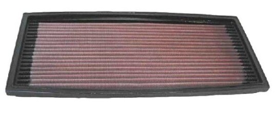Luftfilter K&N Filters 33 2078