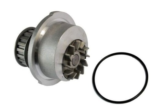 THERMOTEC D1X009TT Vannpumpe THERMOTEC D1X009TT Vannpumpe