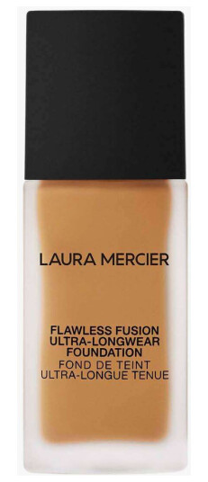 Laura Mercier Flawless Fusion UltraLongwear Foundation 30 ml 5W1 Amber