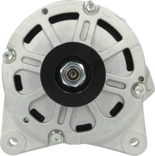 BV PSH 305.412.190.080 Dynamo