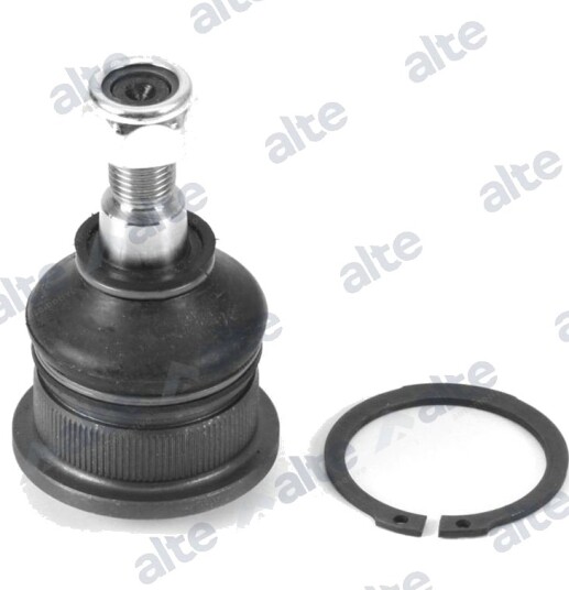Bærekule ALTE AUTOMOTIVE 78946AL