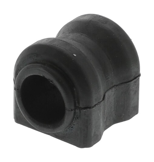 Stabilisator foring MOOG TO-SB-13479