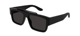 Gucci GG1460S 001 5616