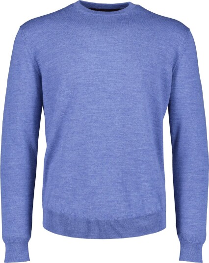 Lindbergh | Jersey Redondo | XXXL