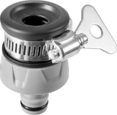 Cellfast Ideal krankobling   5/8 3/4"
