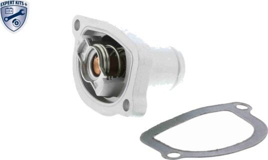 Termostat VEMO V24 99 0013