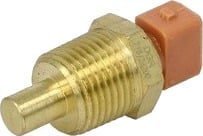 Sensor, motortemperatur AKUSAN AG 0265