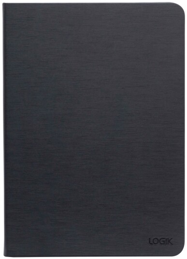 Logik Slim Universal 8"