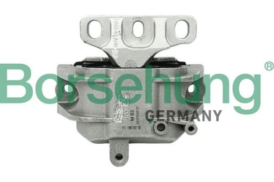 Motorfeste Borsehung B18733 Motorfeste Borsehung B18733