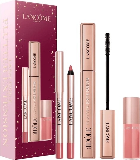 Lancôme Lash Idôle Flutter Gift Set Lancôme Lash Idôle Flutter Gift Set