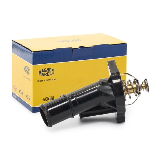 Termostat MAGNETI MARELLI 352317101860 Termostat MAGNETI MARELLI 352317101860