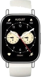 Xiaomi Redmi Watch 5 Lite Light Gold