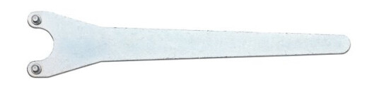 Metabo Skiftenøkkel med Flat Pinne 623934000 - Håndverktøy for Alle Merker Metabo Skiftenøkkel med Flat Pinne 623934000 - Håndverktøy for Alle Merker