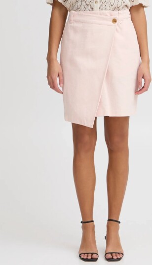 Atelier Rêve Irkunis Sk3   Pink   36