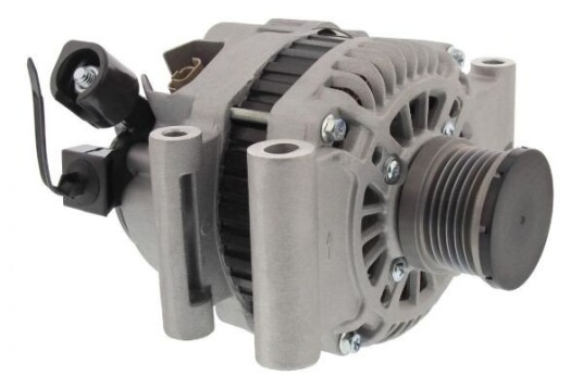 Dynamo MAPCO 13314 Dynamo MAPCO 13314
