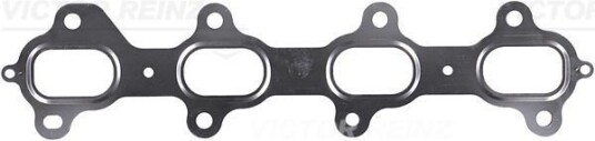Tetning eksosmanifold REINZ 71 13040 00