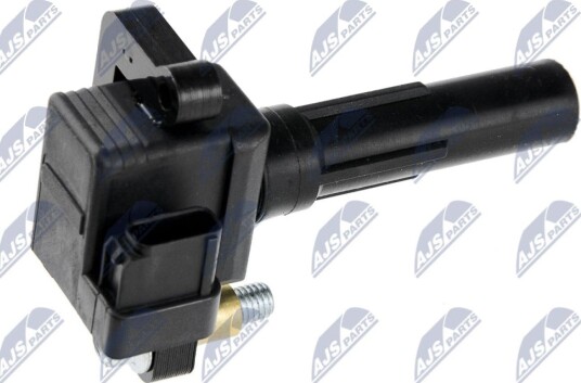Tennspole coil NTY ECZ SB 002