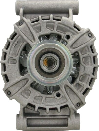 BV PSH 225.573.180.280 Dynamo BV PSH 225.573.180.280 Dynamo