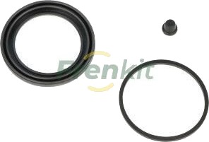 Reparasjonssett bremsecaliper FRENKIT 260114