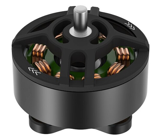 iFlight Defender 20 1204 6200KV CW Motor