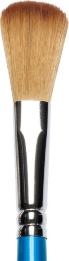 Winsor & Newton Cotman Pensel Series 999 Mops 5/8