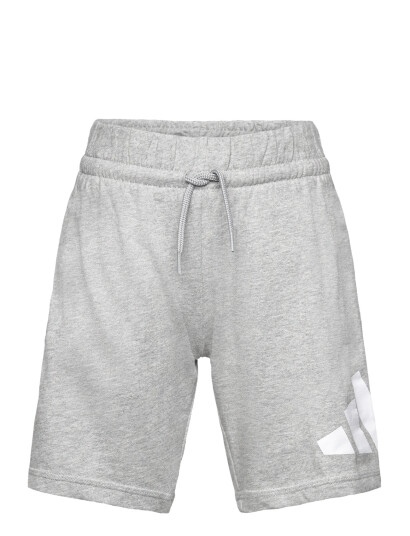 Adidas Sportswear J Bl Kn Sh 210 Grey 176