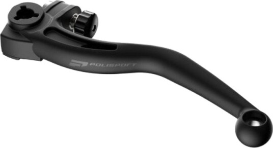 Bremsespak styre POLISPORT 8501500001