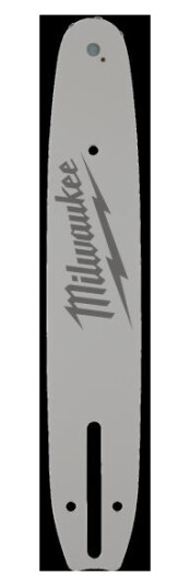 Milwaukee 4932480169 Sverd for grensag, 8"/20 cm, Hagemaskiner Milwaukee 4932480169 Sverd for grensag, 8"/20 cm, Hagemaskiner