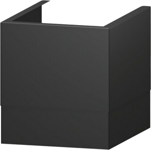Bosch DWZ1IB6N2 Tilbehør Til Ventilatorer