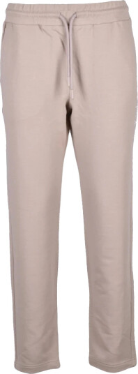 Emporio Armani EA7 Dame Bukser Beige M, Emporio Armani EA7 Dame Bukser Beige M,